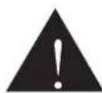 PHONIC MAX 1000 - IMPORTANT SAFETY INSTRUCTIONS - 4
