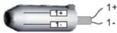 PHONIC MAX 1000 - PRIMEROS PASOS - 2