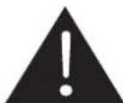 PHONIC MAX 1000 - INSTRUCCIONES DE SEGURIDAD - 3
