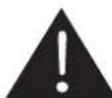 PHONIC MAX 1000 - INSTRUCCIONES DE SEGURIDAD - 5