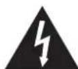 PHONIC MAX 1000 - IMPORTANT SAFETY INSTRUCTIONS - 3