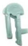 INTERMATIC P1101 - ACCESSORIES - 2