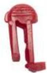 INTERMATIC P1101 - ACCESSORIES - 1