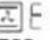 Heinner HBO-M709GCDRC-GBK - CONTROL PANEL - 11