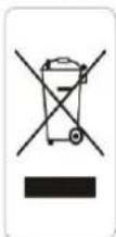 Heinner HBO-M709GCDRC-GBK - MASURI PENTRU PROTECTIA MEDIULUI - 1