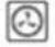 Heinner HBO-M709GCDRC-GBK - CONTROL PANEL - 10