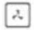 Heinner HBO-M709GCDRC-GBK - CONTROL PANEL - 3
