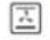 Heinner HBO-M709GCDRC-GBK - CONTROL PANEL - 7
