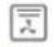 Heinner HBO-M709GCDRC-GBK - CONTROL PANEL - 4