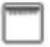 Heinner HBO-M709GCDRC-GBK - CONTROL PANEL - 5