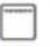 Heinner HBO-M709GCDRC-GBK - CONTROL PANEL - 6