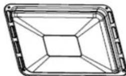 Heinner HBO-M709GCDRC-GBK - ACCESSORIES - 3
