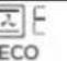 Heinner HBO-M709GCDRC-GBK - CONTROL PANEL - 11
