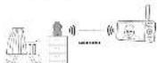 VTECH RM5764-2HD - Congratulations - 2