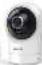 VTECH RM5764-2HD - 2