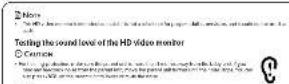 VTECH RM5764-2HD - Router mode - 12