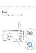 VTECH RM5764-2HD - Router mode - 10