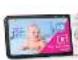 VTECH RM5764-2HD - 1