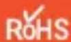 Rexing M2-4CH - Your opinion matters - 2