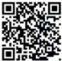 QR code image containing encoded data, no visible human-readable text