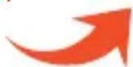 Rexing M2-4CH - GPS Date-Time Troubleshooting - 1