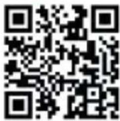 QR code image containing encoded data, no visible human-readable text