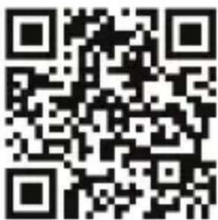 QR code image containing encoded data, no visible human-readable text