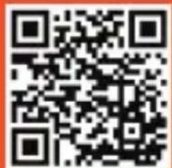 QR code image containing encoded data, no visible human-readable text