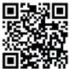QR code image containing encoded data, no visible human-readable text