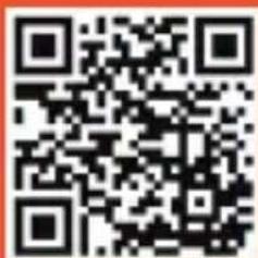 QR code image containing encoded data, no visible human-readable text