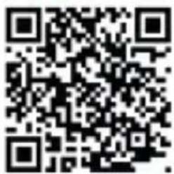 QR code image containing encoded data, no visible human-readable text
