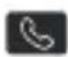 Rexing M4-4 - Thank you for choosing REXING! - 2