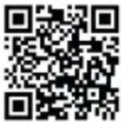 QR code image containing encoded data, no visible human-readable text