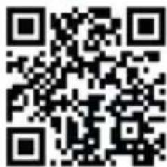 QR code image containing encoded data, no visible human-readable text