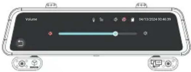 Volume 04/13/2024 00:46:39