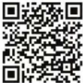 QR code image containing encoded data, no visible human-readable text