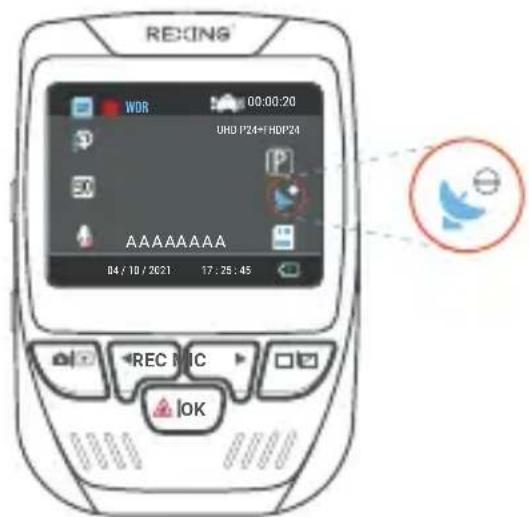 RE:ING WDR 00:00:20 UHD P24+HDP24 A A A A A A A A A 04/10/2021 17:25:45 REC MIC OK