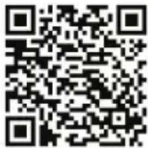 QR code image containing encoded data, no visible human-readable text