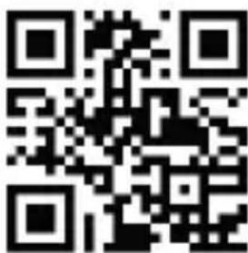 QR code image containing encoded data, no visible human-readable text