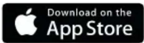 Download on the App Store