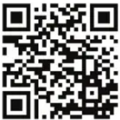 QR code image containing encoded data, no visible human-readable text