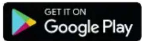 GET IT ON Google Play