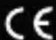 Rexing V1P SE - FCC ID: 2AW5W-V1PGW - 4