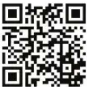 QR code image containing encoded data, no visible human-readable text