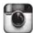 OSTER BVSTKT673SS - Oster® - 3