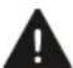 Element EER204MSCS - The Wire Grid - 2