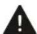 Element EER204MSCS - 4-Wire Power Cord Installation - 1