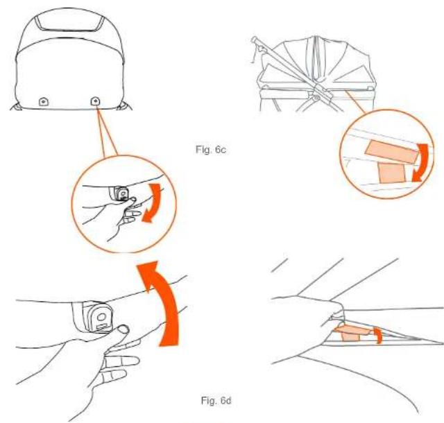 Fig. 6c Fig. 6d