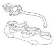 Baby Trend PLUS 2-in-1 - ASSEMBLY - 7
