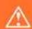 Baby Trend Adapt SpaceSaving - WARNING - 1